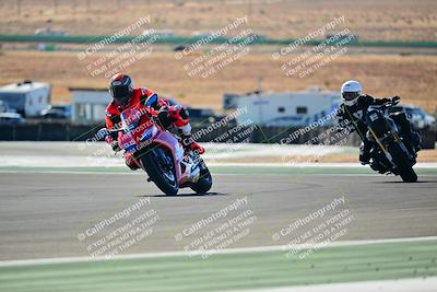 media/Oct-25-2025-2WTD (Sat) [[1e4a1f2fa2]]/C Group/Session 2 (Chicane 1 and Turn 5)/